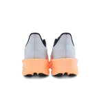 IRUNSVAN GROUND 2000 carbon plate running shoe for half marathon