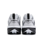 IRUNSVAN DEPTH DEEP 1.0 comfortable daily wear road running shoe