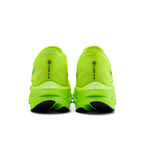 IRUNSVAN QUICK BURNING 1.0 stable track sprint running competition shoe