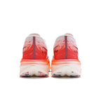 IRUNSVAN Fly Burn GT 2.0 breathable carbon plate track competition shoe