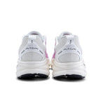 IRUNSVAN SPONGE 1.0 durable frequent use road training shoe
