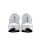 IRUNSVAN QUICK BURNING 1.0 high rebound track sprint training shoe