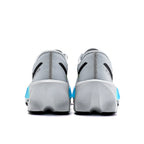 IRUNSVAN FEI RAN 3.0 energy capsule for beginner marathon first timer