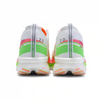 IRUNSVAN Shadow Wing 2.0+ versatile carbon plate marathon running shoe