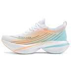 IRUNSVAN HEAT 2.0 PRO versatile full carbon plate marathon shoe