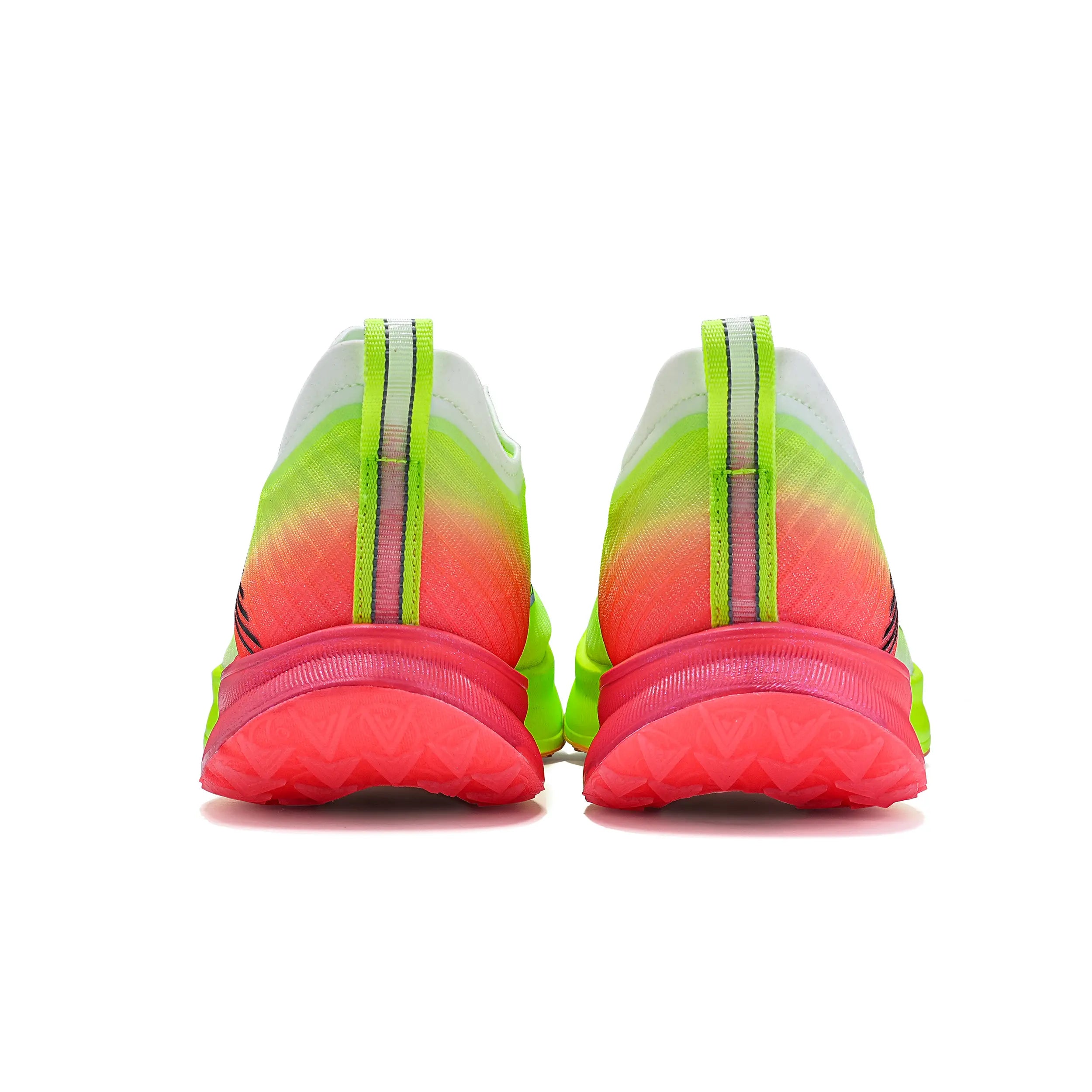 IRUNSVAN Flying Electricity GT 2.0 carbon plate for marathon speed training