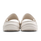 IRUNSVAN Cloud SPA 1.0 foot relaxation cloud cushion slides