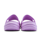 IRUNSVAN Cloud SPA 1.0 ergonomic design recovery slide sandals