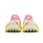 IRUNSVAN Flying Electricity GT 2.0 carbon plate training shoe for track