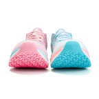 IRUNSVAN FLY BURN GT 1.0 nylon plate shoe for track field training camps