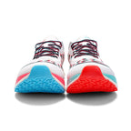 IRUNSVAN FLY BURN GT 1.0 nylon plate for age group track competitions