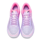 IRUNSVAN FLY BURN GT 1.0 lightweight nylon plate track sprint shoe