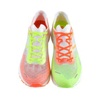 IRUNSVAN PHANTOM DREAM 1.0 nylon plate training shoe for road running