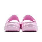 IRUNSVAN Cloud SPA 1.0 quick drying recovery slide sandals