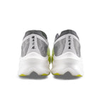 IRUNSVAN HEAT 1.0 full nylon plate for post injury return to racing