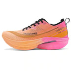 IRUNSVAN Shadow Wing 2.0+ carbon plate for road relay marathon team events