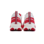 IRUNSVAN Shadow Wing 2.0+ carbon plate for marathon interval speed training