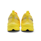 IRUNSVAN METTLED HORSE 3.0 training shoe for all weather running
