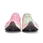 Breathable mesh IRUNSVAN VISION 1.0 carbon plate training sneakers