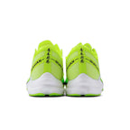 IRUNSVAN FLY-LIGHTING GC 1.0 anti slip nylon plate track training shoe