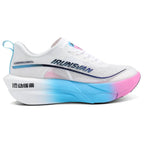 IRUNSVAN BREEZE SUC 1.0 durable energy capsule marathon shoe