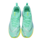 IRUNSVAN METTLED HORSE 3.0 versatile all purpose training running shoe
