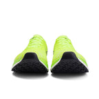 IRUNSVAN FLY MOUNT GC 1.0 carbon plate for recreational running training