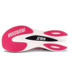 IRUNSVAN HEAT 1.0 entry pro full nylon plate competitive racing shoe