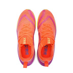IRUNSVAN METTLED HORSE 3.0 training shoe for beginner runners