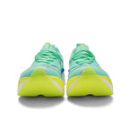 IRUNSVAN METTLED HORSE 3.0 training shoe for half marathon base training