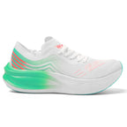 IRUNSVAN Shadow Wing 1.0+ training shoe for tempo run training sessions