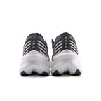 IRUNSVAN Shadow Wing 1.0+ training shoe for half marathon base training