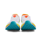 IRUNSVAN FLY BURN GT 1.0 nylon plate for steeplechase training