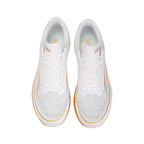 IRUNSVAN FLY BURN GT 1.0 nylon plate shoe for speed endurance training