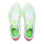 IRUNSVAN FLY BURN GT 1.0 nylon plate for middle distance track races
