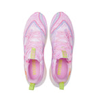 IRUNSVAN METTLED HORSE 3.0 training shoe for casual daily jogging