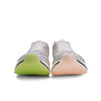 IRUNSVAN FLY-LIGHTING GC 1.0 nylon plate for evening speed work