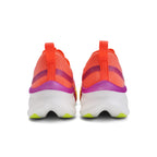 IRUNSVAN METTLED HORSE 3.0 grippy outsole road running training shoe