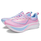 IRUNSVAN METTLED HORSE 3.0 durable high mileage daily training shoe