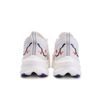 IRUNSVAN FLY 3.0 full carbon plate for marathon speed endurance training