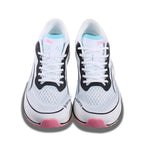 IRUNSVAN FLY BURN GT 1.0 high performance nylon plate track shoe