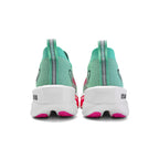 IRUNSVAN BREAKTHROUGH WIND 1.0 Pro stable carbon plate road racing shoe