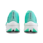 IRUNSVAN Journey Vision 1.0 nylon plate for new runner racing entry