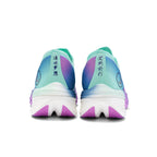 IRUNSVAN Journey Vision 1.0 nylon plate for racing tempo runs