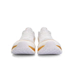 IRUNSVAN FLY BURN GT 1.0 nylon plate shoe for starting block training