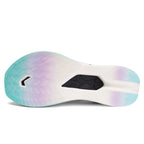 IRUNSVAN Journey Vision 1.0 nylon plate for pro level running competition