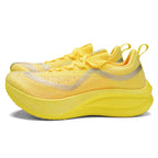 IRUNSVAN METTLED HORSE 3.0 training shoe for tempo run training sessions