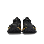IRUNSVAN FLY BURN GT 1.0 nylon plate shoe for 200m sprint races