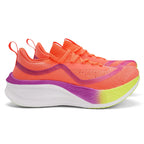 IRUNSVAN METTLED HORSE 3.0 knee friendly daily running training shoe