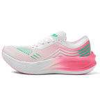 IRUNSVAN Shadow Wing 1.0+ training shoe for interval running workouts